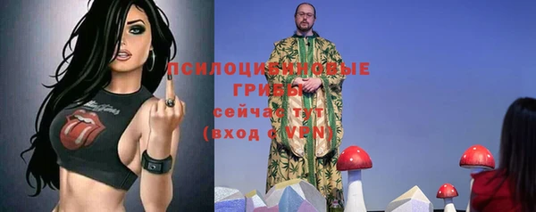 мет Верхний Тагил