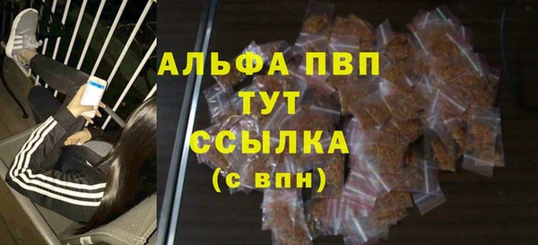 винт Верея