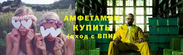 винт Верея